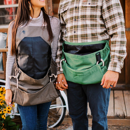 Roo + Joey Combo Pack