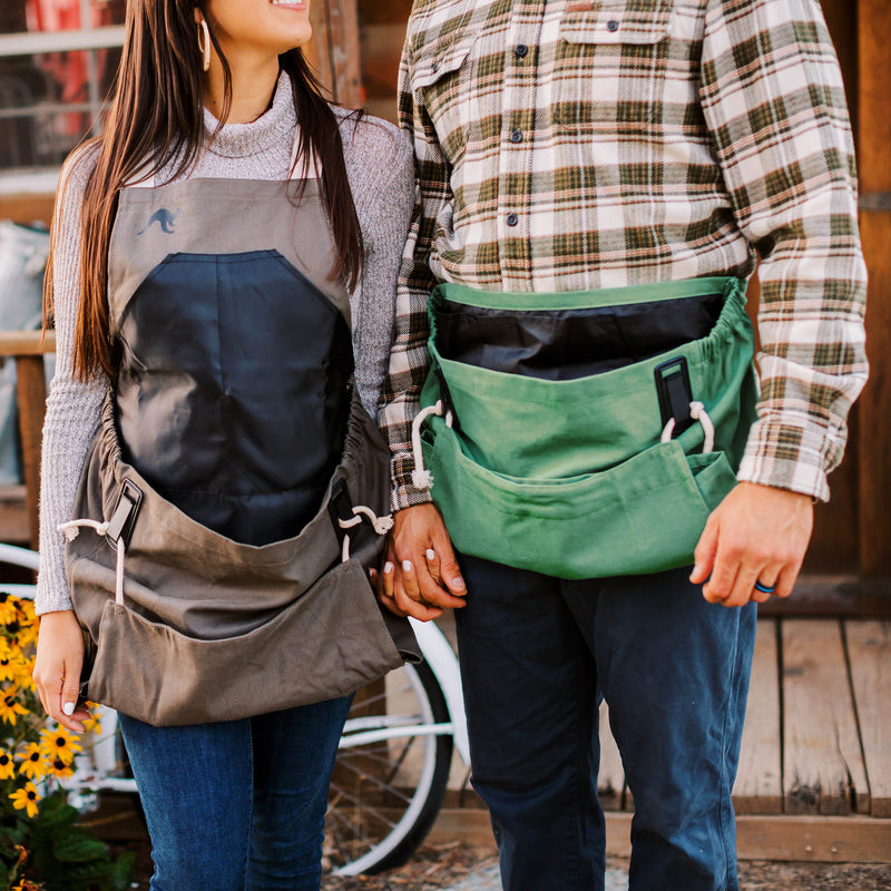 Roo + Joey Combo Pack