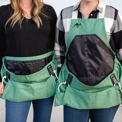 Roo + Joey Combo Pack