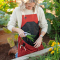 Roo Apron