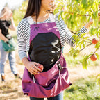 Roo Apron Twin Pack