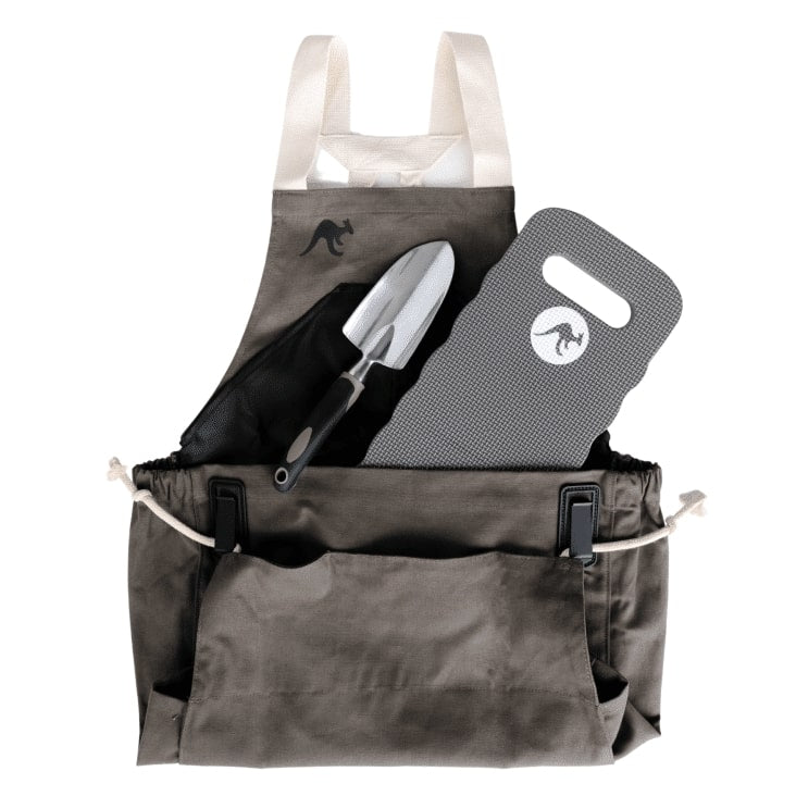 Roo Apron Bundle