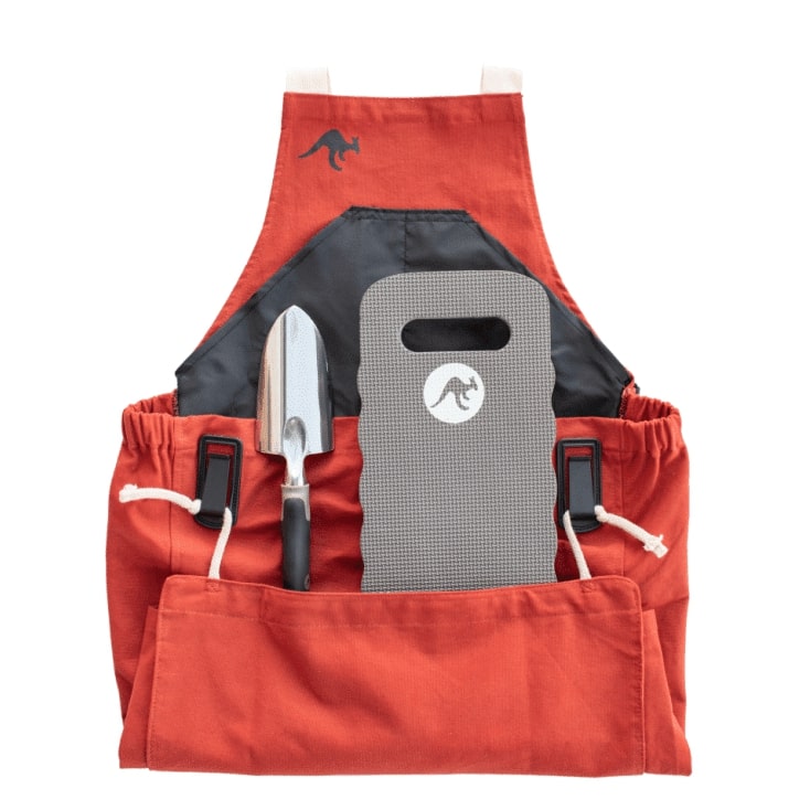 Roo Apron Bundle