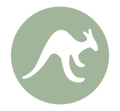 Roo Gardening Gift Card