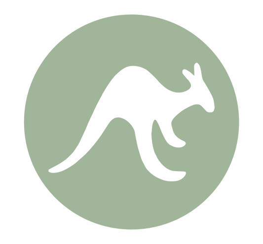 Roo Gardening Gift Card