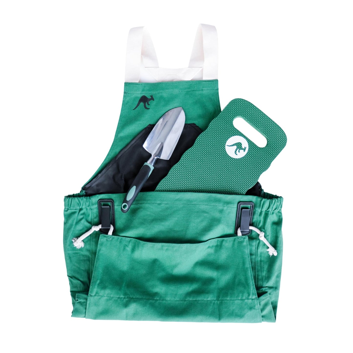 Roo Apron Bundle