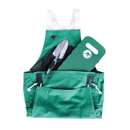 Roo Apron Bundle