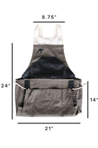 Roo Apron