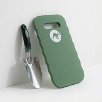 Roo Garden Essentials Set
