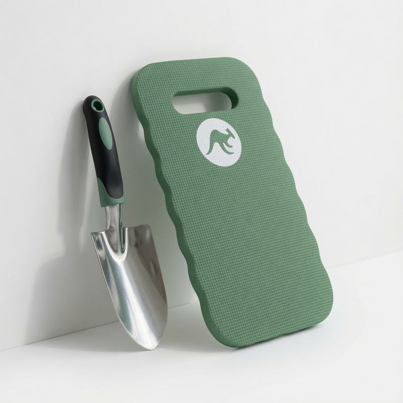Roo Garden Essentials Set