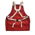 Roo-ster Egg Collecting Apron