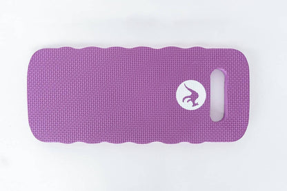 Roo Gardening Kneeling Pad