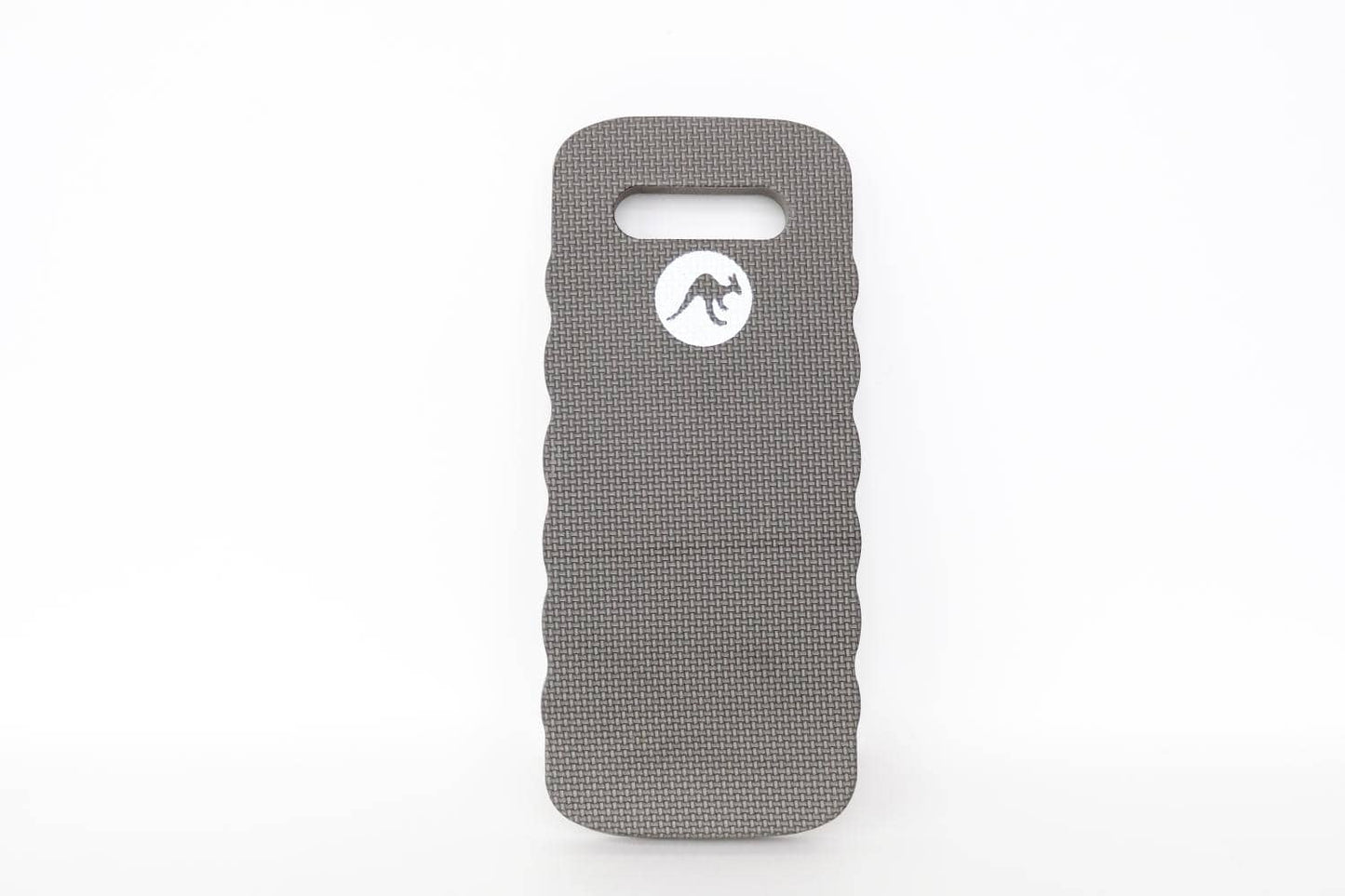 Roo gardening apron bundle