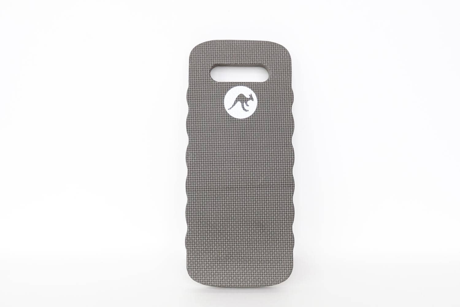 Roo gardening apron bundle