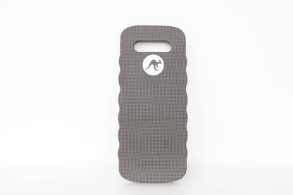 Roo gardening apron bundle