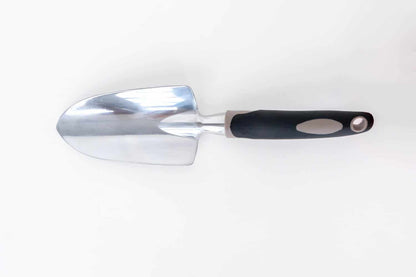 Roo Rust-Free Aluminum Trowel
