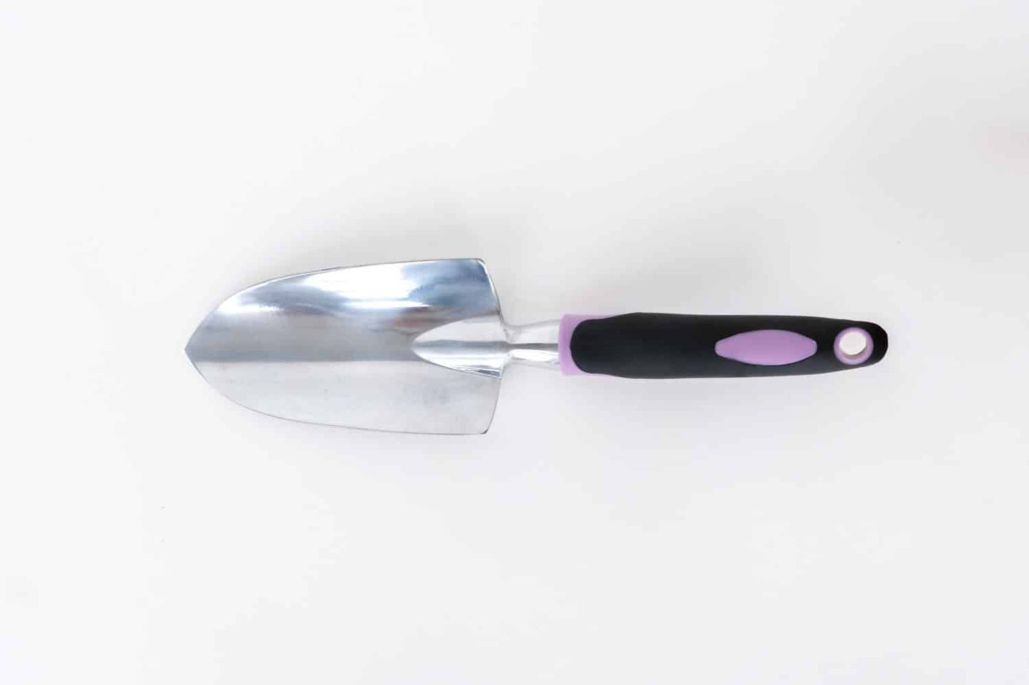 Roo Rust-Free Aluminum Trowel