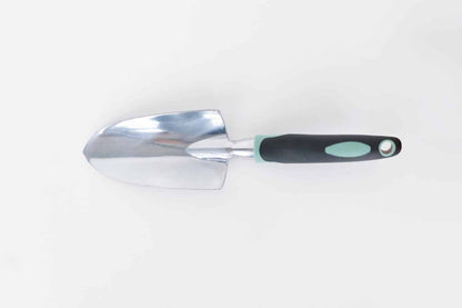 Roo Rust-Free Aluminum Trowel