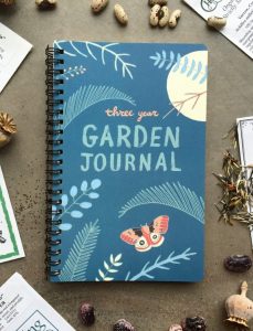 gift guide for the gardener